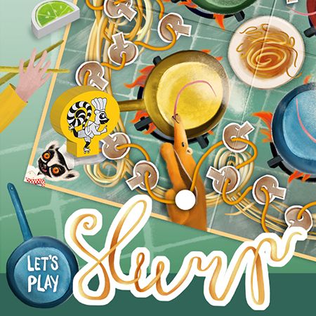 Boardgame (concept)
